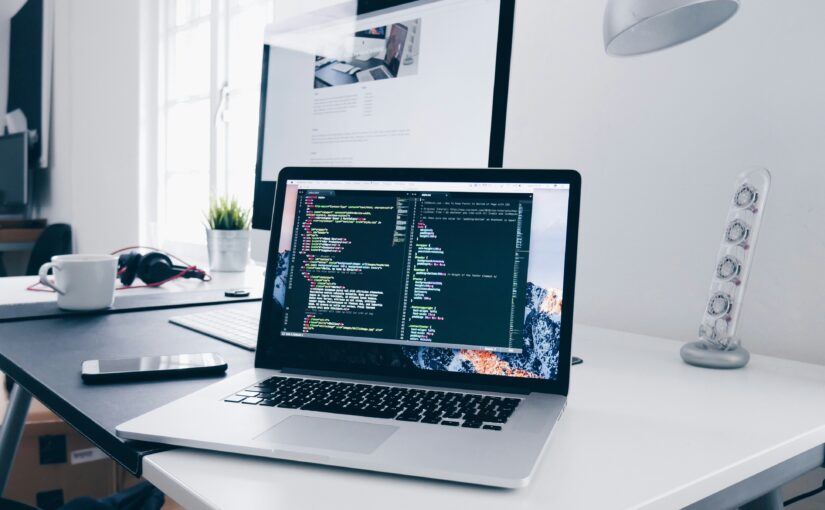 Hosting a static website on AWS S3 using Route 53 and Terraform